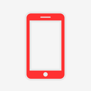 Vivo Akıllı Telefon